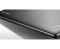 Lenovo ThinkPad Edge E330 i3-3120M/8GB/500 - 157902 - zdjęcie 6